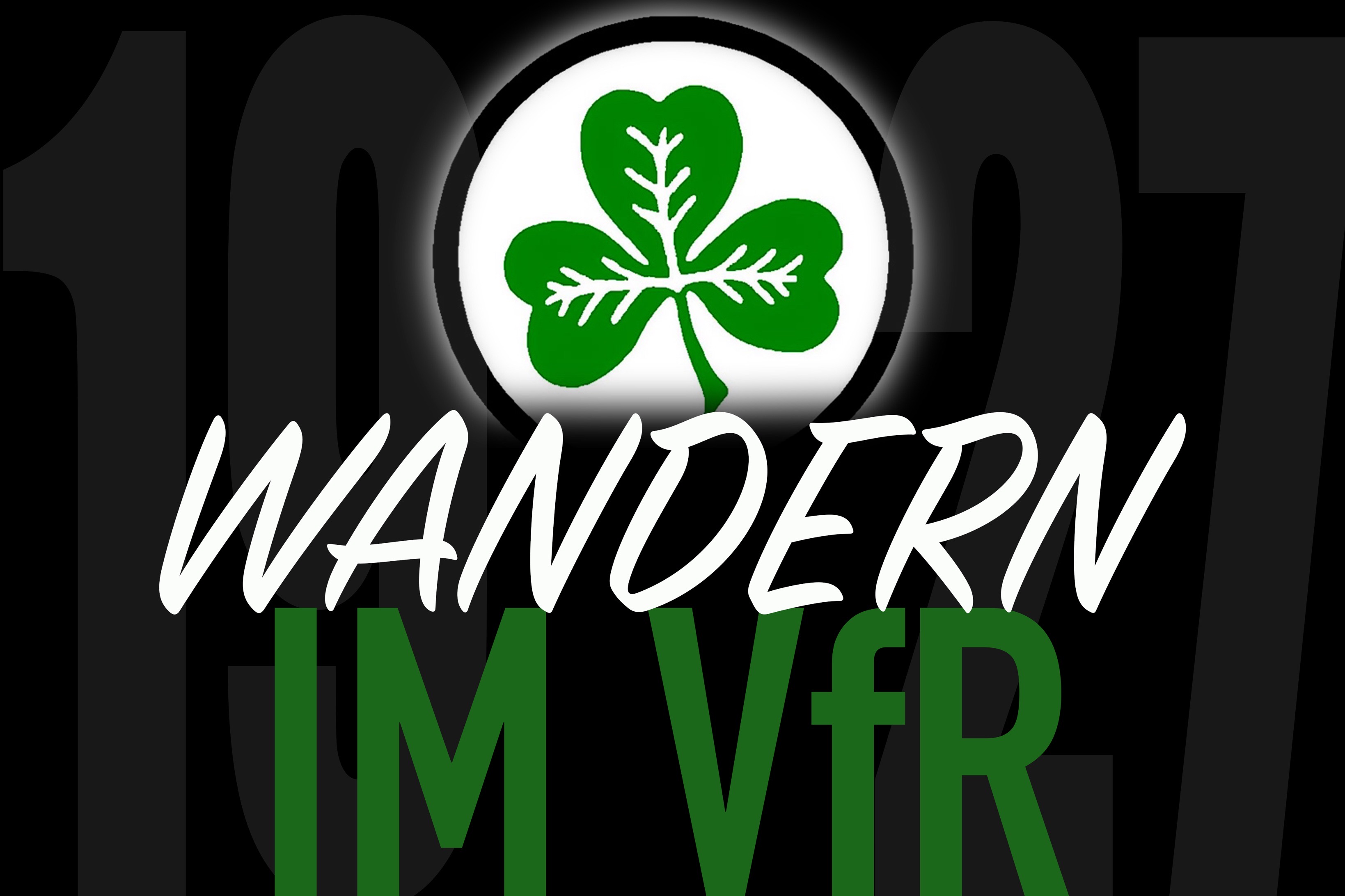 Logo VfR